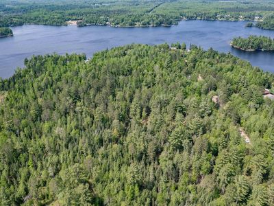 Forest Dr, Duluth, MN, 55803