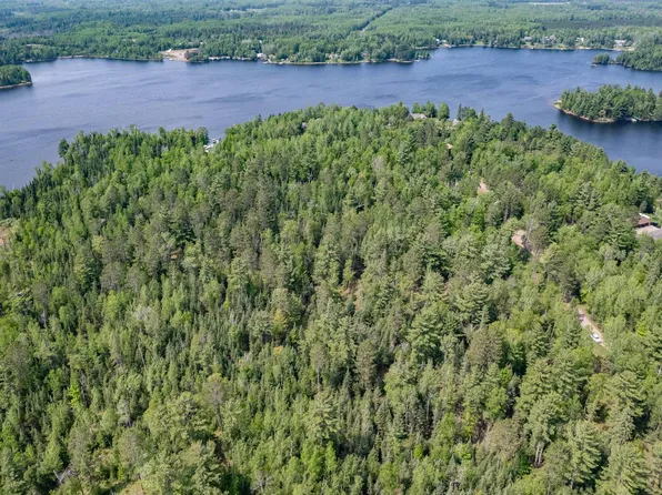 Forest Dr, Duluth, MN 55803