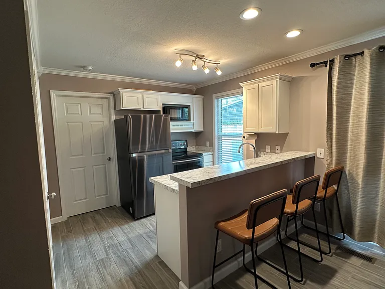 2905 Archer Rd #4007 — Photo 5