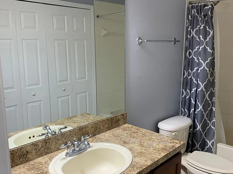10951 Brickside Ct — Photo 21