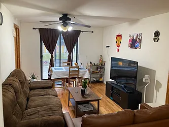 Rented by 18 REALTY