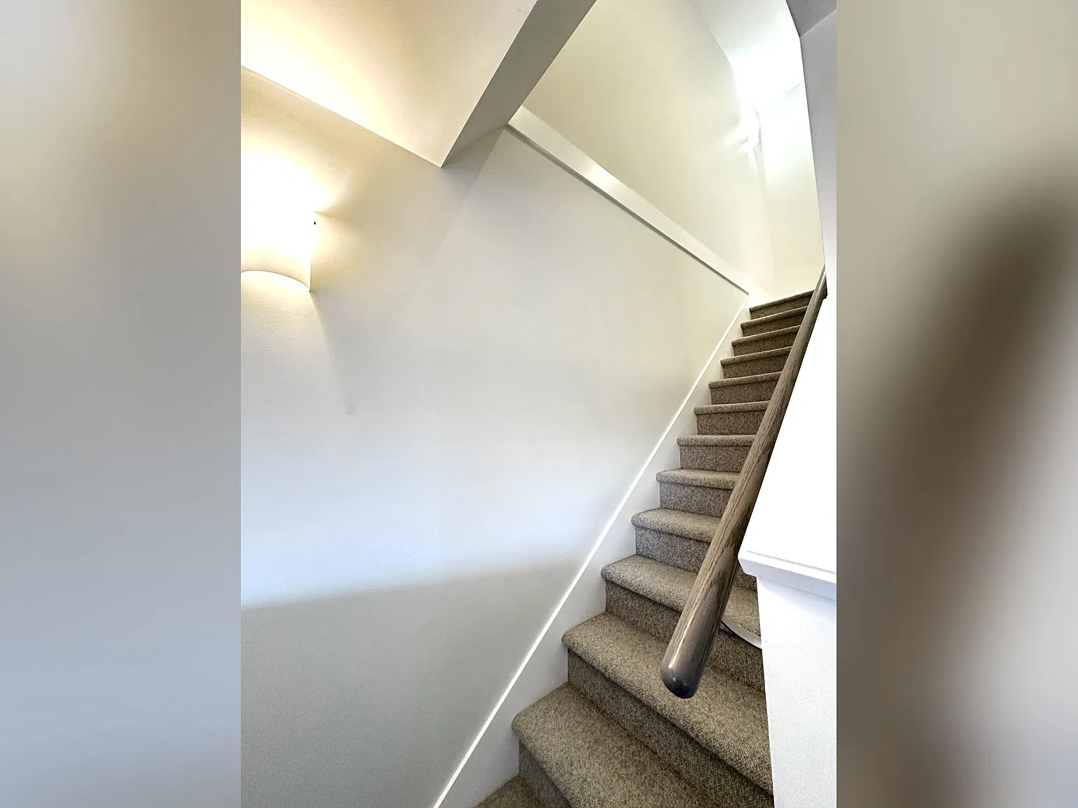 3 bed, $3,680 — Photo 3