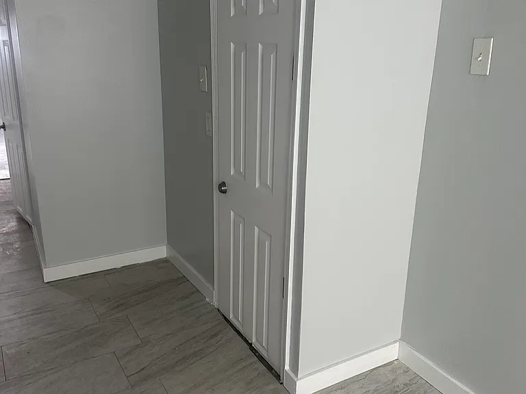 1223 E Cheltenham Ave — Photo 13