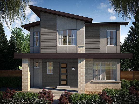 4th image of 9842 E 60th Ave