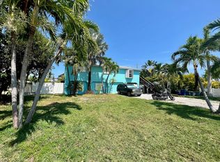 2 Tamarind Dr, Key West, FL 33040
