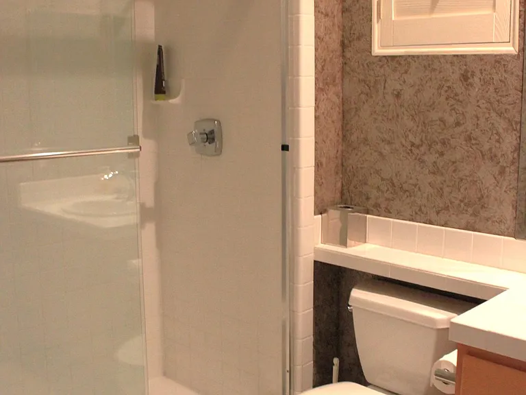 81095 Golf View Dr — Photo 40