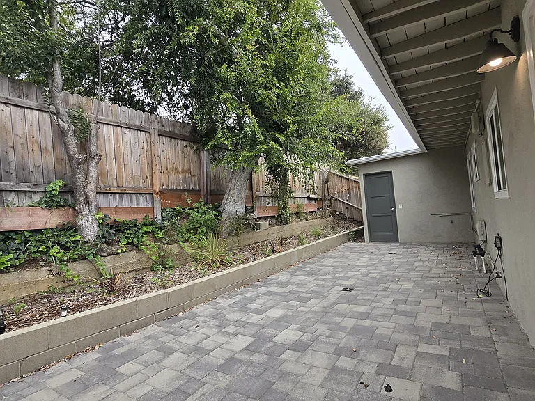 2688 Lake Ave #2690 — Photo 27