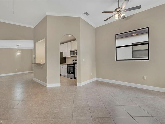 4th image of 27035 Serrano Way APT 201