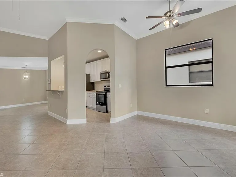 27035 Serrano Way #201 — Photo 4