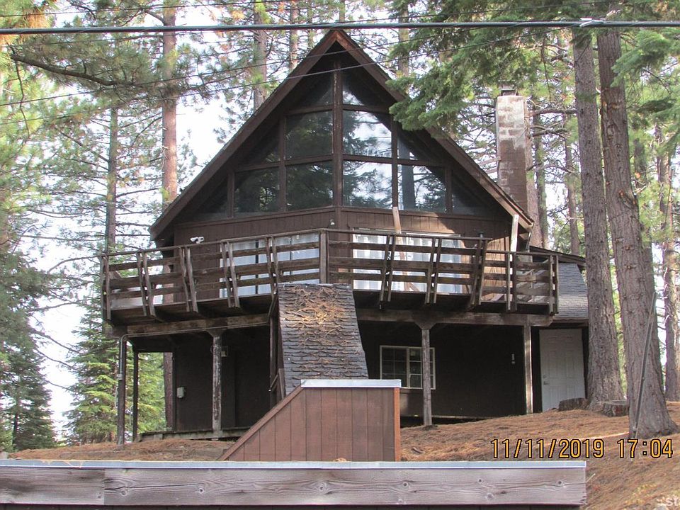1st image of 1431 Skyline Dr