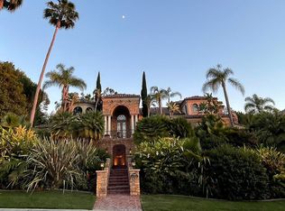 17949 Circa Oriente, Rancho Santa Fe, CA 92067