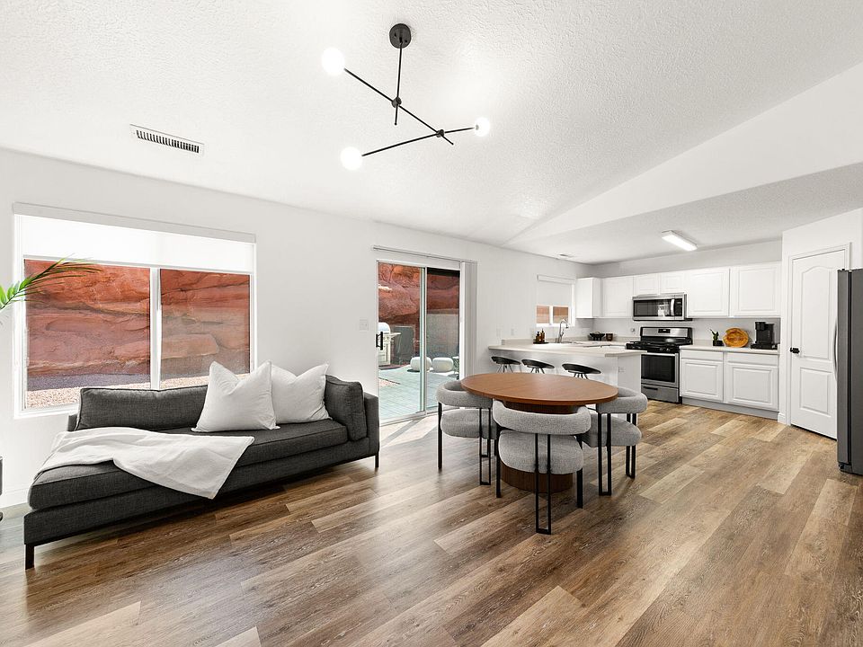 1st image of 2099 E Middleton Dr APT 9