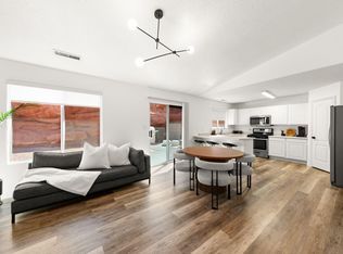 2099 E Middleton Dr APT 9, Saint George, UT 84770