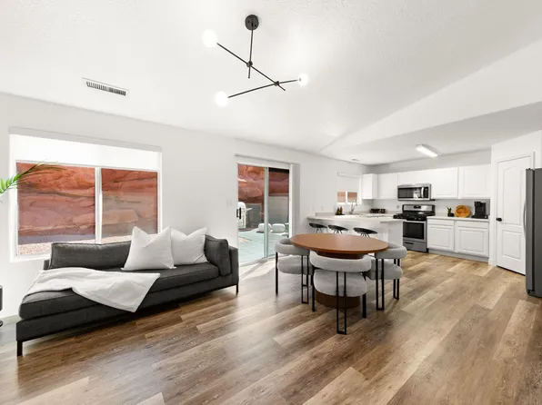 2099 E Middleton Dr APT 9, Saint George, UT 84770