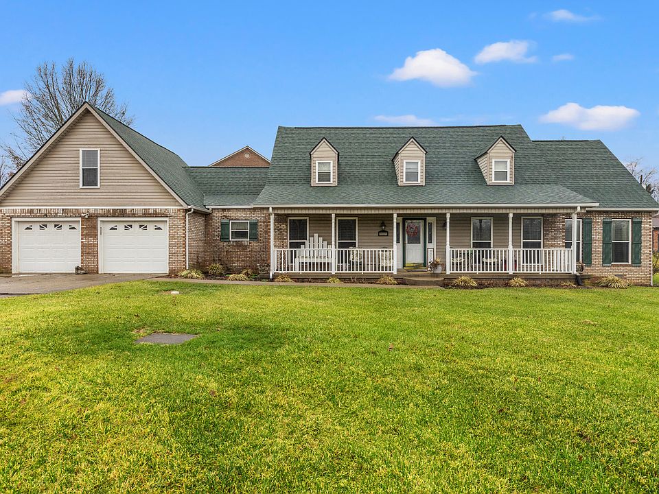 1st image of 138 Southland Dr