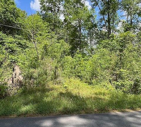2nd image of Jeane Chapel Rd