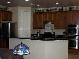 Great Kitchen
