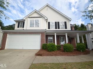 1840 Skylar Leigh Dr #0, Buford, GA 30518