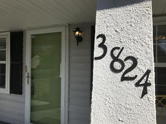 4th image of 3824 Summit Dr