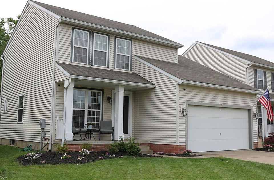 1st image of 2146 Thornbury Ln