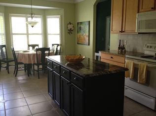 11725 Magnolia Estates Rd, Jacksonville, FL 32223