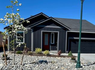 634 Gooseberry Pl, Sequim, WA 98382