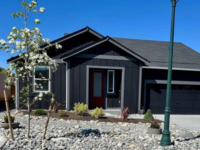 634 Gooseberry Pl, Sequim, WA, 98382