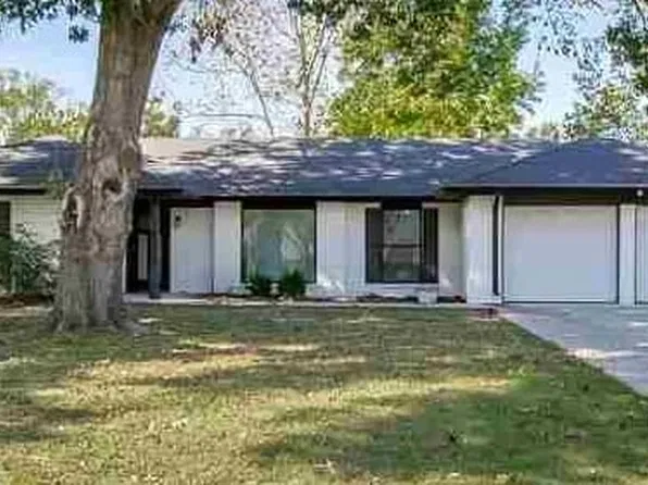 1524 N Payne St, Stillwater, OK 74075