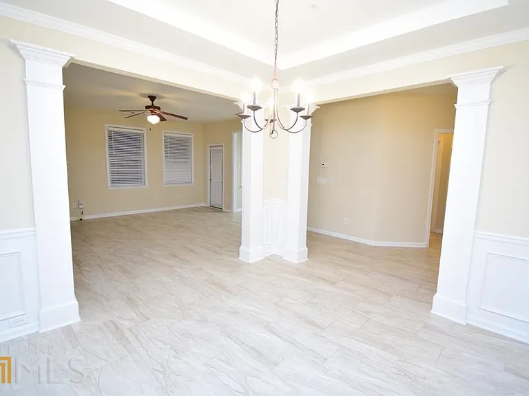 26 Tahoe Dr — Photo 8