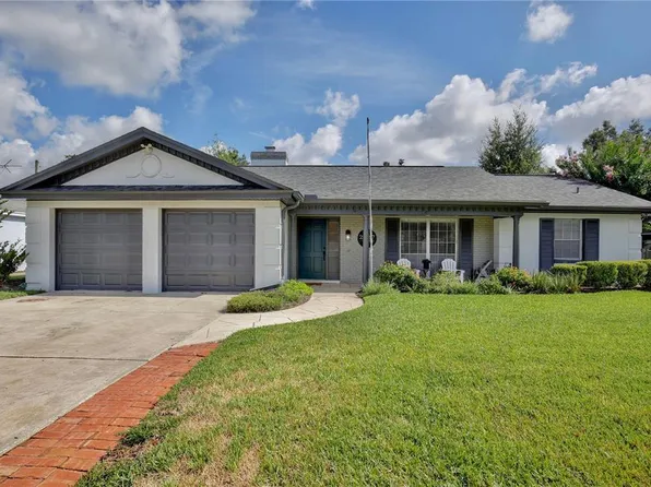 2537 Vine St, Orlando, FL 32806