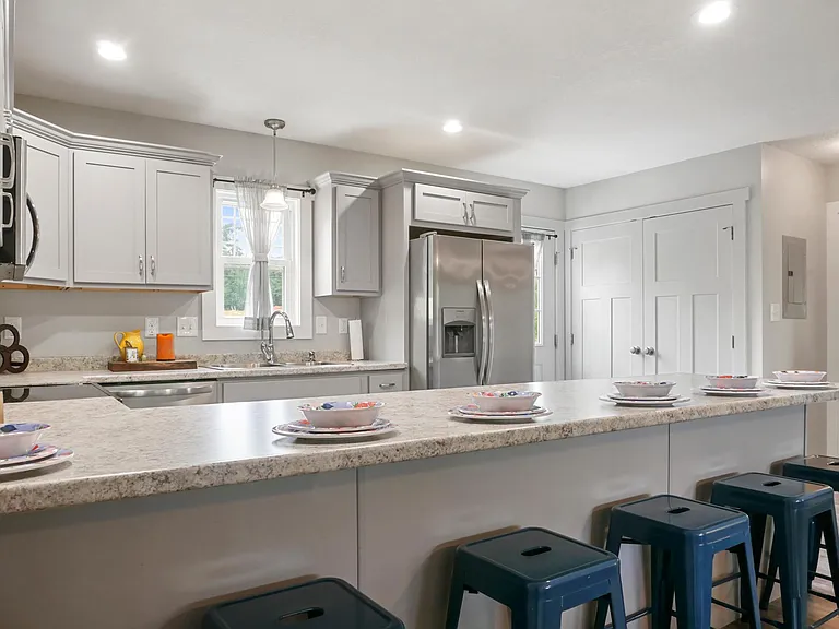 105 Bobby Ridge Dr — Photo 10