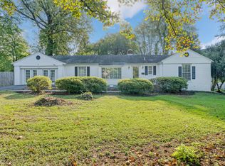 7209 Matthew Mills Rd, Mc Lean, VA 22101