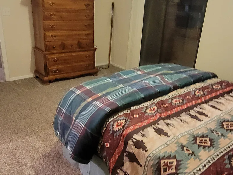 2044 S Clubhouse Dr — Photo 9