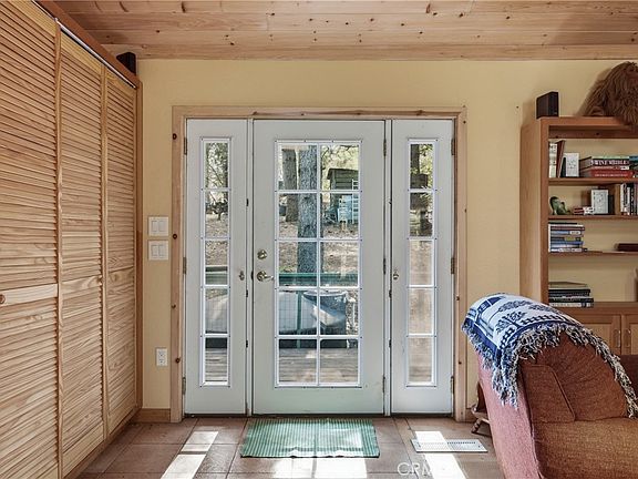 4th image of 15306 Western Mine Rd