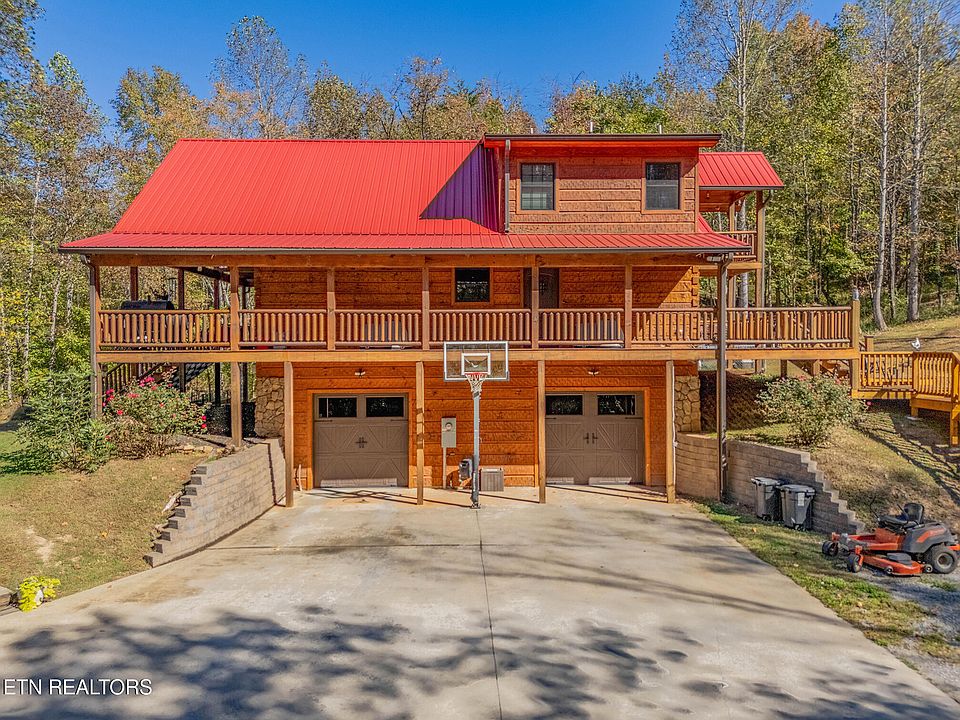 46th image of this home