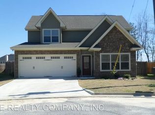 47 Lee Road 2172, Phenix City, AL 36870