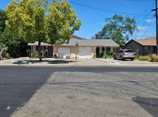 5005 37th Ave, Sacramento, CA