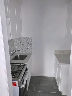 Rented by Nathan Joseph & Associates Inc. | media 21