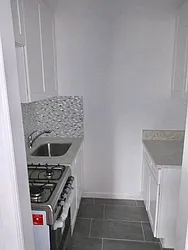 Rented by Nathan Joseph & Associates Inc.