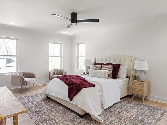 4th image of this home