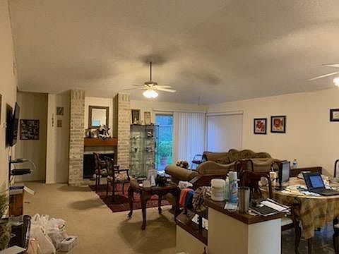1st image of 11215 Bayou Place Dr