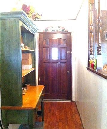 3rd image of 1484 County Road 2290