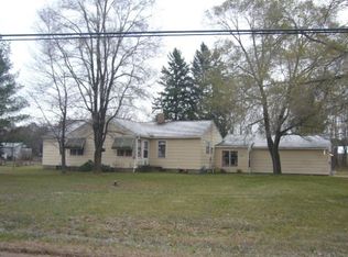 2830 Eagle Rd, Wisconsin Rapids, WI 54494