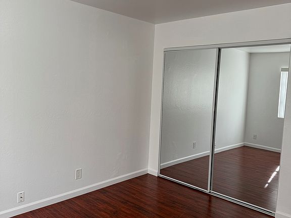 5th image of 1225 Laguna Ave Suite 1