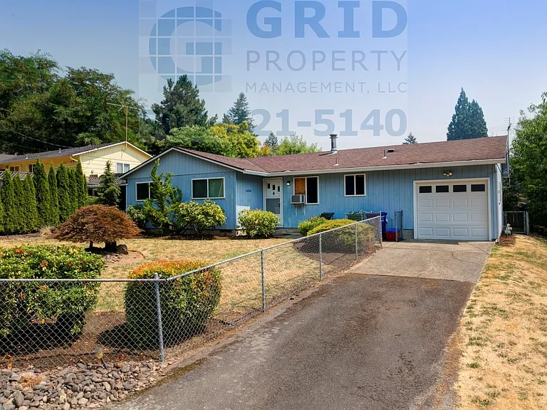 16554 SE Gordon Ct — Photo 24
