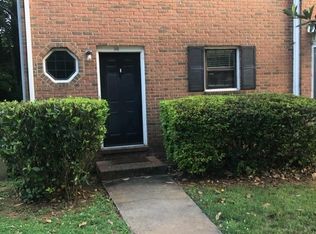 140 Springstead Ct SW, Kennesaw, GA 30060