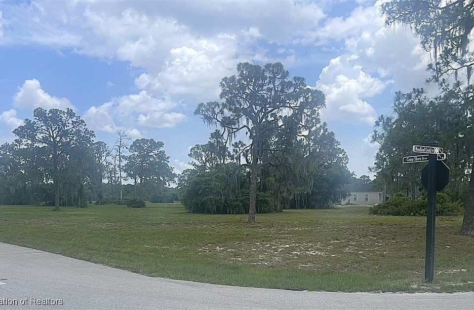 1st image of 4059 Camp Shore Dr