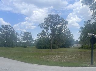 4059 Camp Shore Dr, Sebring, FL 33875
