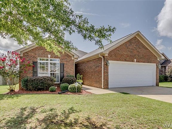 2nd image of 2132 Stardust Dr