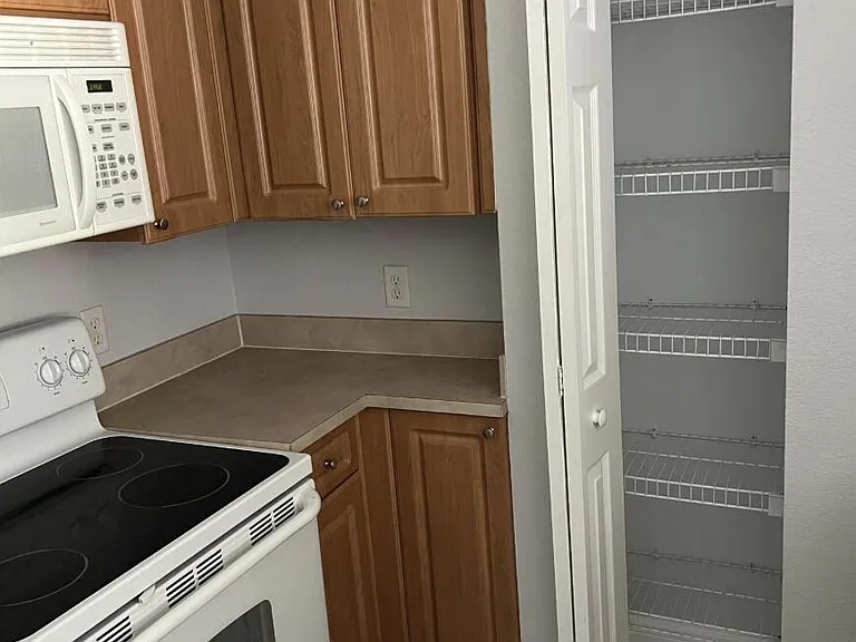 6769 Heritage Grande #2103 — Photo 5